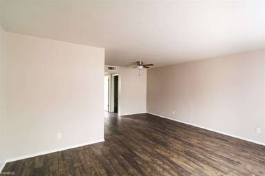 Main picture of Alegria Del Sol Apartments