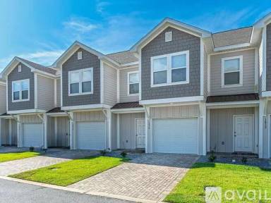 Main picture of 1815 Stable Ln