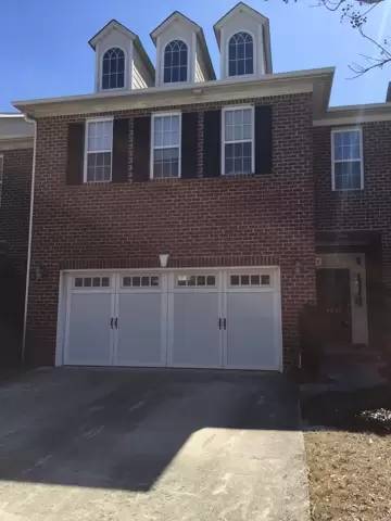 Main picture of 4815 Whitner Dr