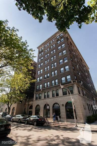 Main picture of The Briar