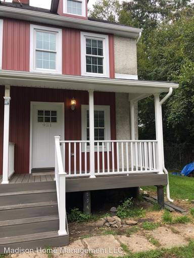 Main picture of 931 Broad St