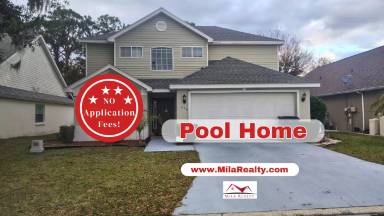 Main picture of 449 Hollingshead Loop