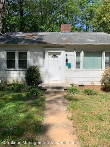 Main picture of 114 Rosemary Rd