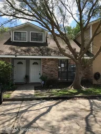 Main picture of 15654 Riverdale Ave E