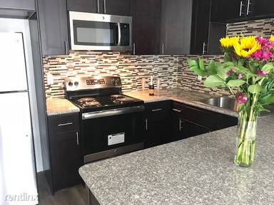 Main picture of Vista Capri Apartments