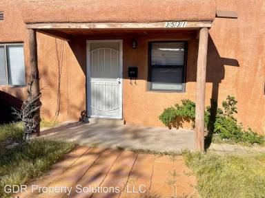 Main picture of 3531 Ross Ave SE
