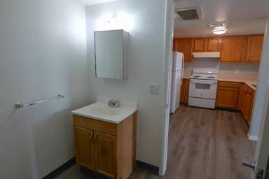 Main picture of 3280 N Downing St
