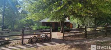 Main picture of 397 N Beaver Pond Cir