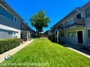 Main picture of 3013 Magliocco Dr