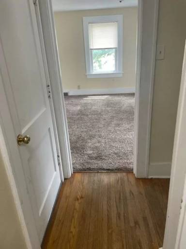 Main picture of 517 9th St