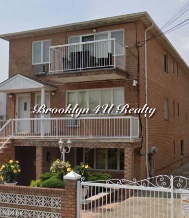 Main picture of 1354 83rd St