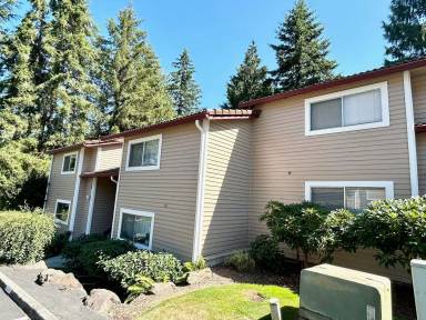 Main picture of 17535 150th Ct SE