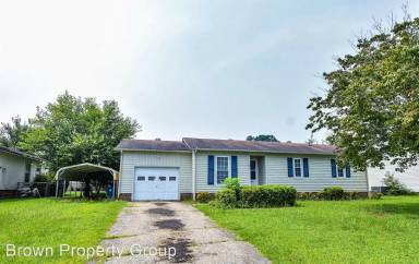 Main picture of 6321 Milton Dr