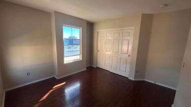 Main picture of 13458 Eagle Nest Ct