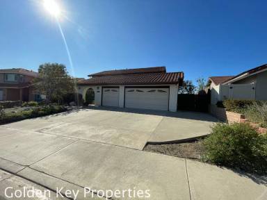Main picture of 3609 Laredo St