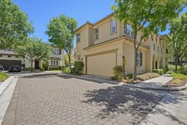 Main picture of 2114 Gullane Way