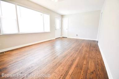 Main picture of 7606 Decatur Dr