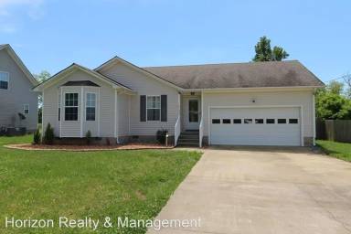 Main picture of 10511 Bell Station Rd