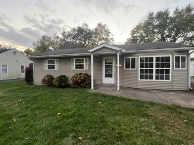 Main picture of 1708 Jackson Ln