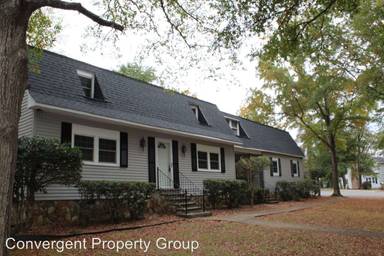 Main picture of 24 Dahlglen Ave