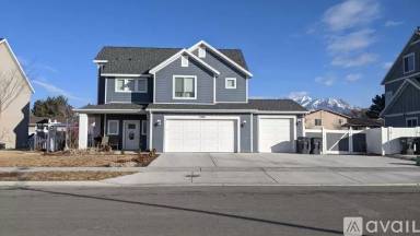 Main picture of 2242 W 150 N
