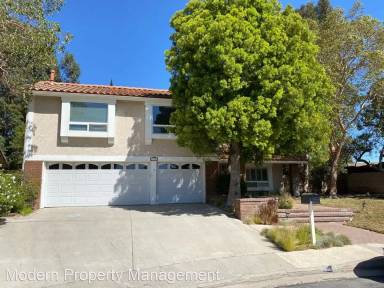 Main picture of 11728 La Tierra Ct