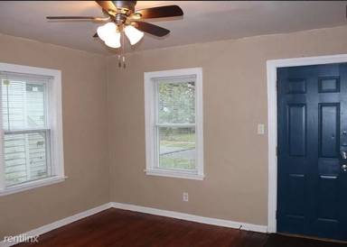 Main picture of 621 Mount St