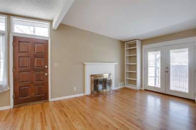Main picture of 3101 46th St