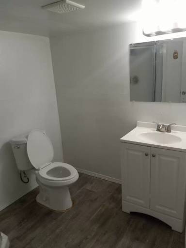 Main picture of 18703 Libby Rd