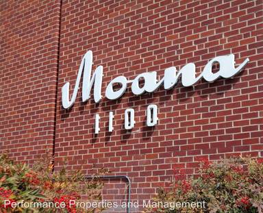 Main picture of 1100 Alvarado Dr SE