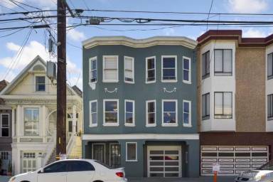 Main picture of 42 Dakota St