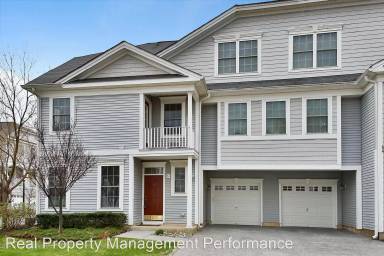 Main picture of 51 Golden Eye Ln