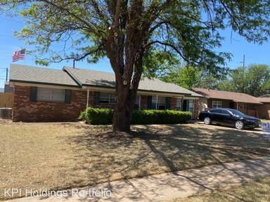 Main picture of 1903 71st St