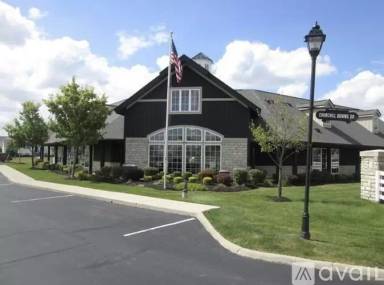 Main picture of 5963 Ferdinand Dr