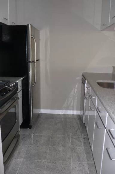 Main picture of The Seasons Condominium