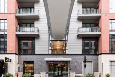 Main picture of 6745 Longshore St