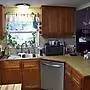 Main picture of 4335 N Old State Road 37