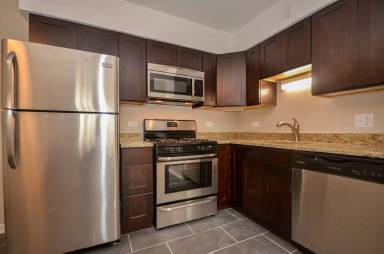 Main picture of Waterview Apartments