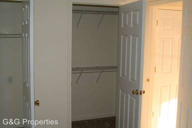 Main picture of 2505 Dodson Branch Rd