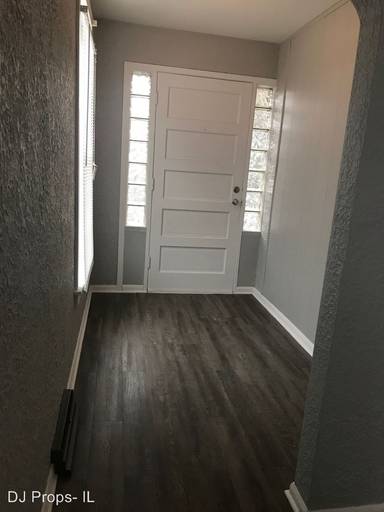 Main picture of 1823 24th St