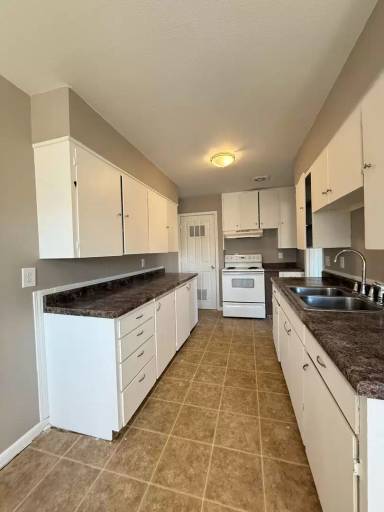 Main picture of 6321 N 51st Ave