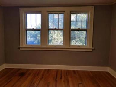Main picture of 2028 N 50th Ave