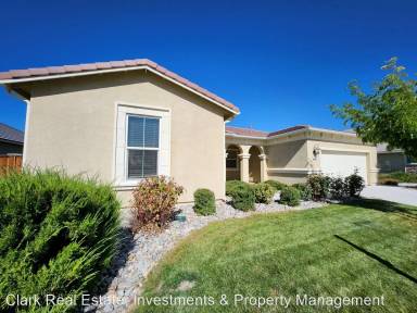 Main picture of 3007 Brachetto Loop