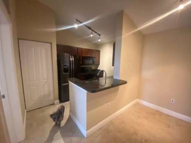 Main picture of Lakeview Club