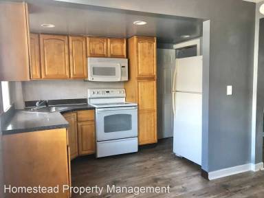 Main picture of 7127 Emerson Ave