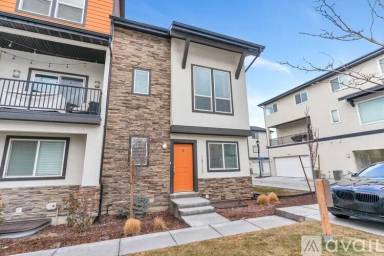 Main picture of 14733 S Asher Ln