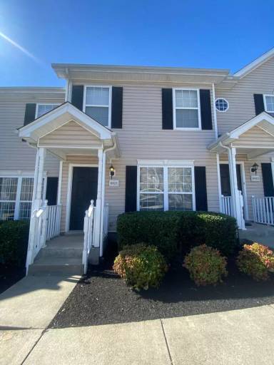 Main picture of 6021 Cullen Dr