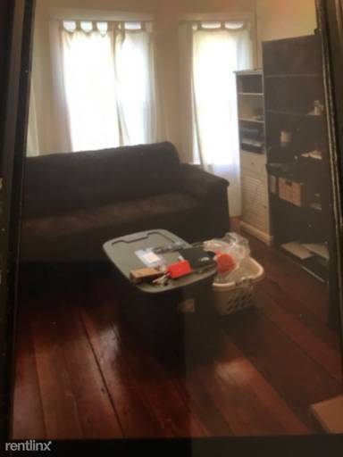 Main picture of 48 Plymouth St