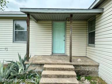 Main picture of 1886 Pleasant Run Rd