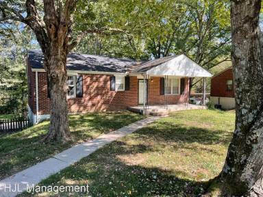 Main picture of 231 Amherst Dr